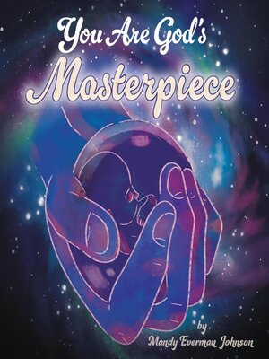 cover image of You Are God's Masterpiece